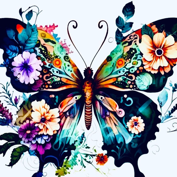 Meet your Posher, Carlene - Picture 3 of 6